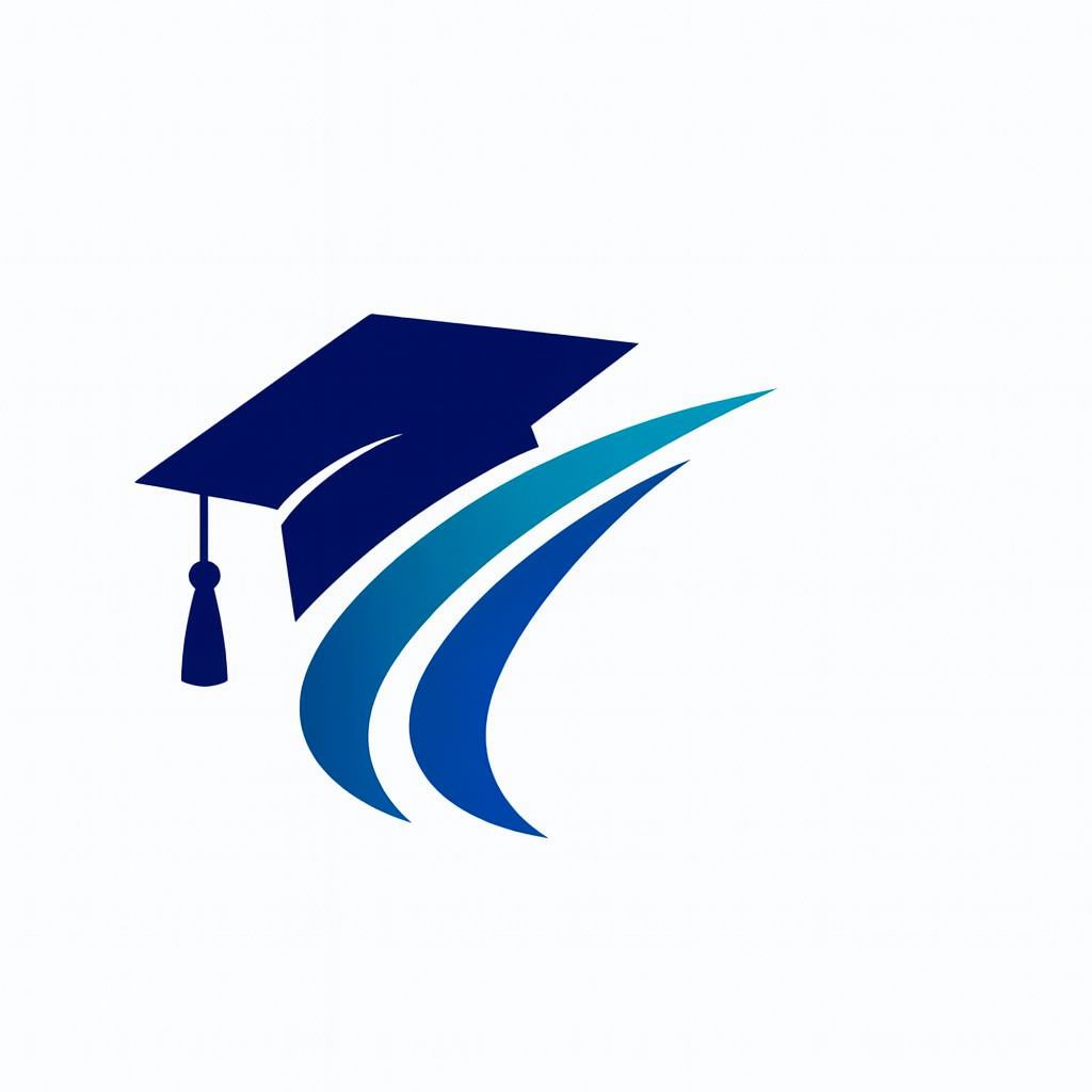 Get Free Tests! image