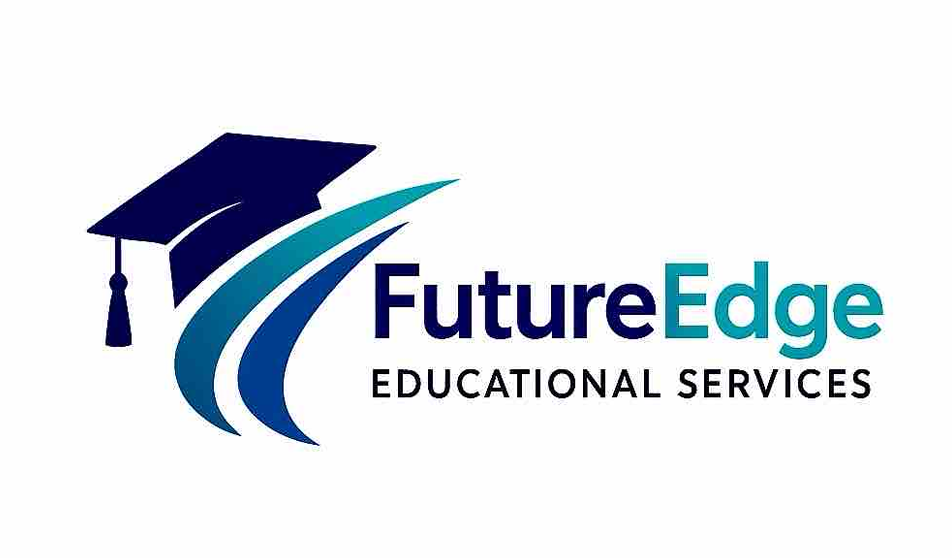 FutureEdge Learning