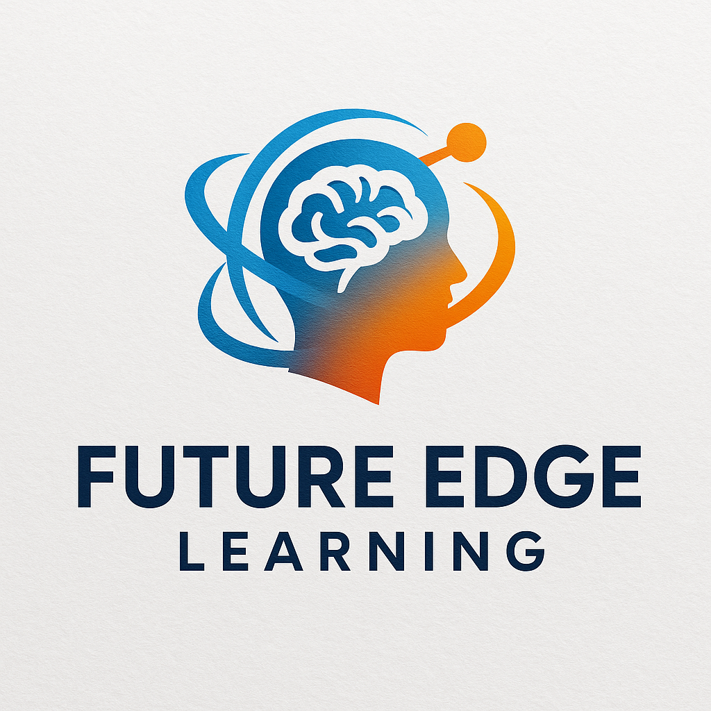 FutureEdge Learning single feature